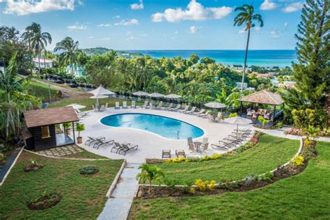 bel jou hotel reviews|bel jou hotel st lucia reviews.